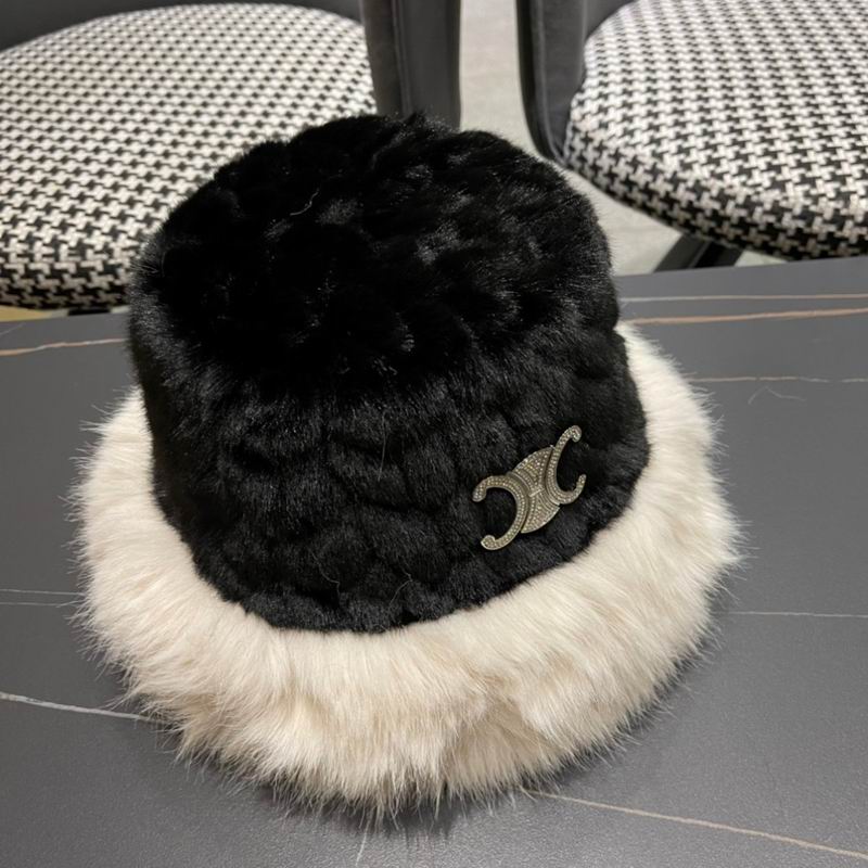 Celine Hat (8)