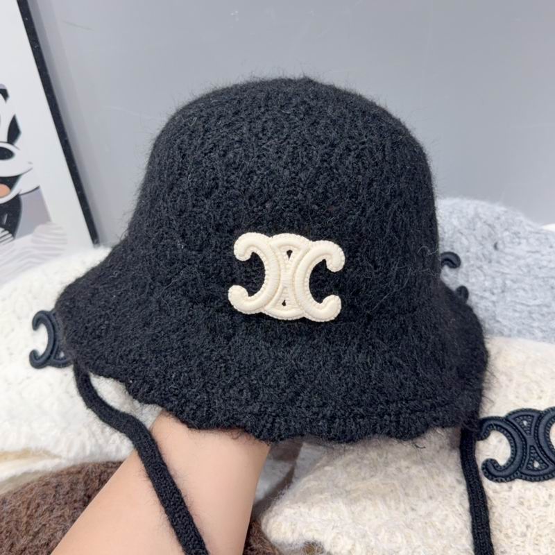 Celine Hat (80)