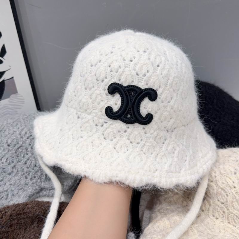 Celine Hat (82)