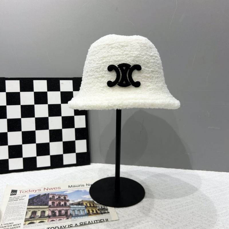 Celine Hat (86)