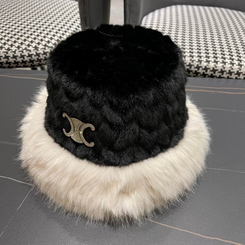 Celine Hat (9)