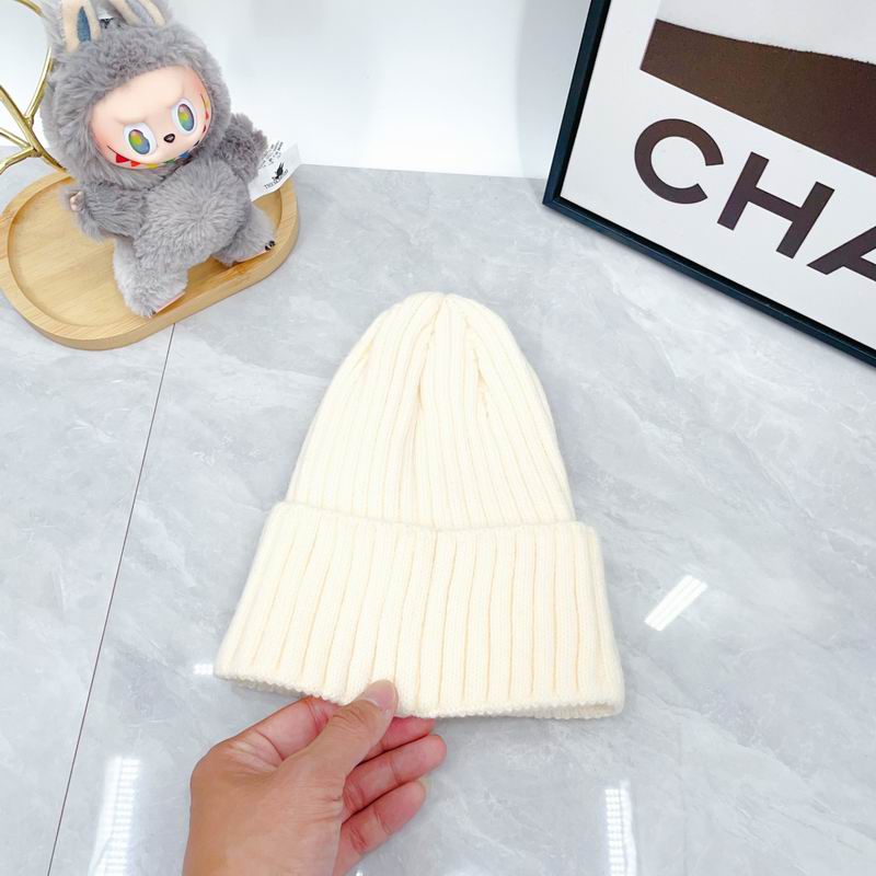 Celine Hat dx (1273)