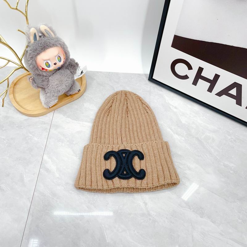 Celine Hat dx (1294)