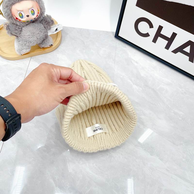 Celine Hat dx (1299)