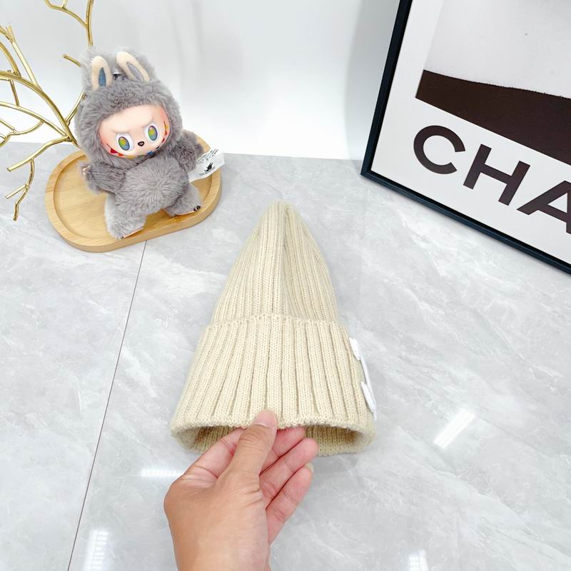 Celine Hat dx (1301)