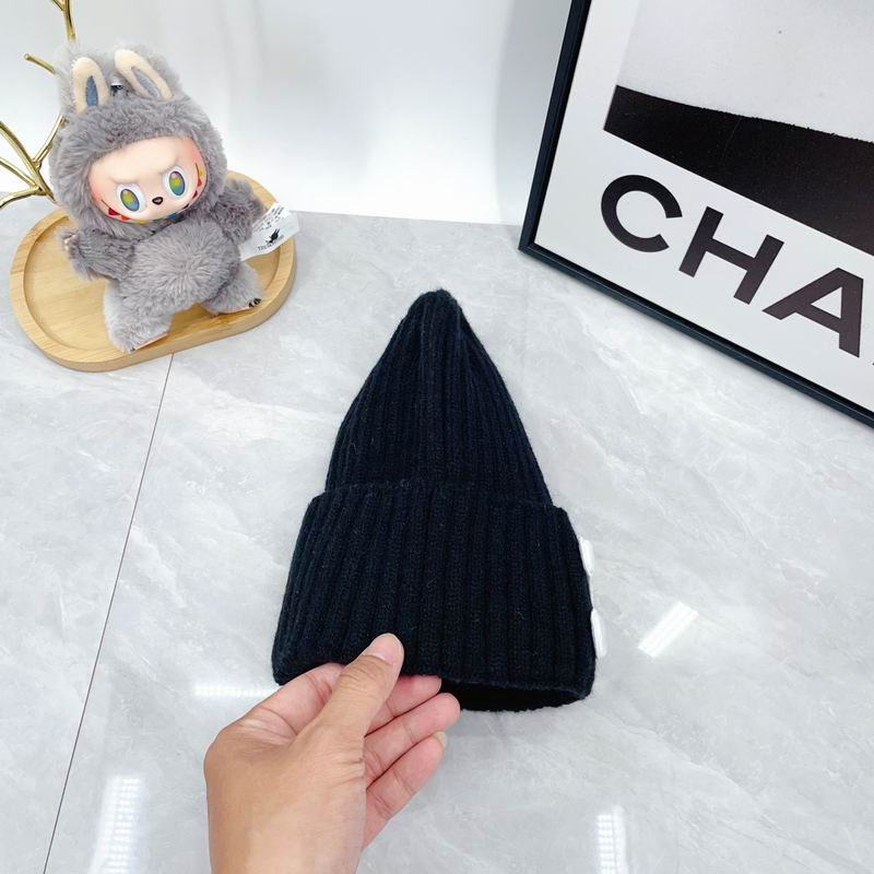 Celine Hat dx (1310)