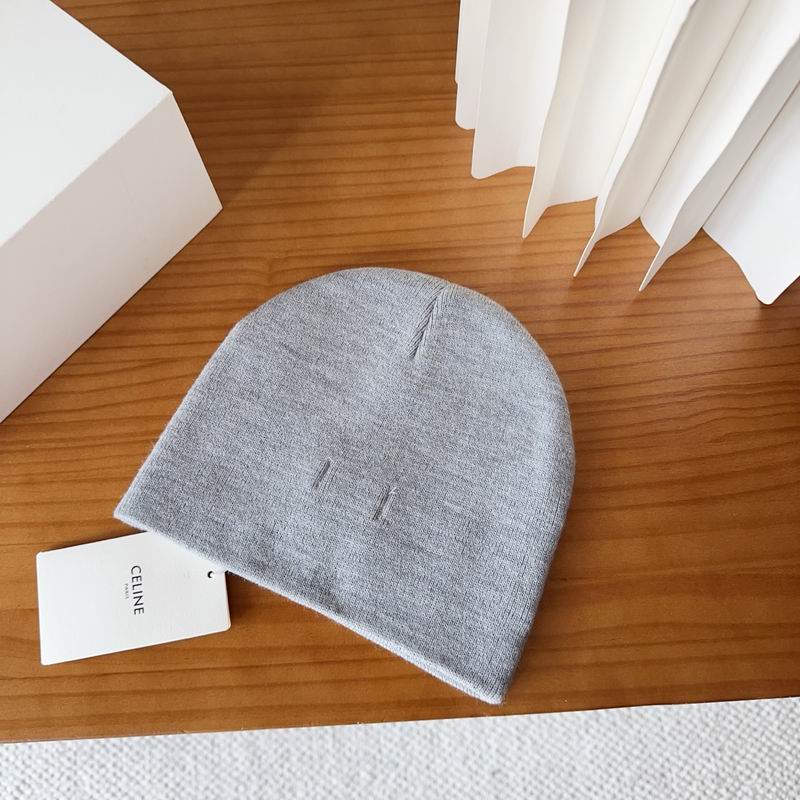 Celine Hat dx (138)