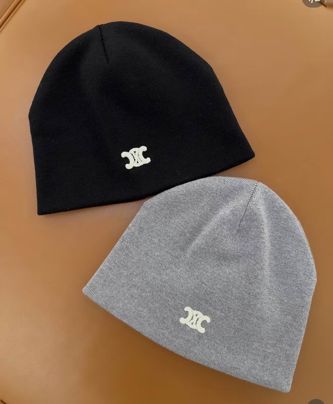 Celine Hat dx (144)
