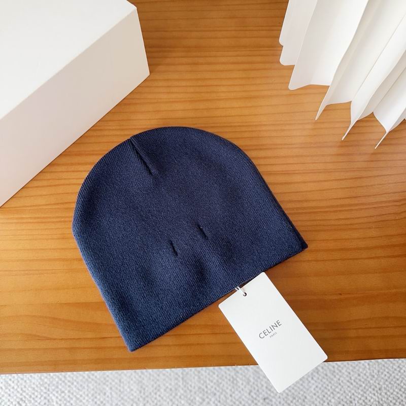 Celine Hat dx (145)