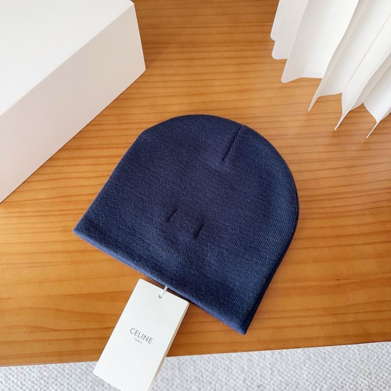Celine Hat dx (146)