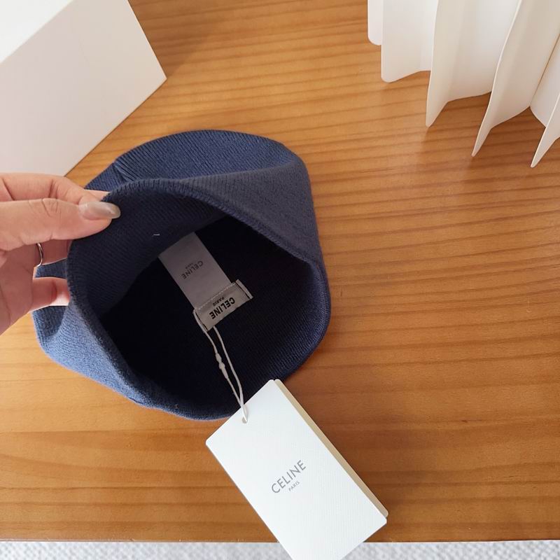 Celine Hat dx (147)