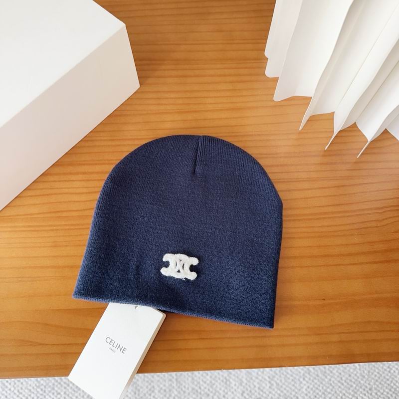 Celine Hat dx (149)