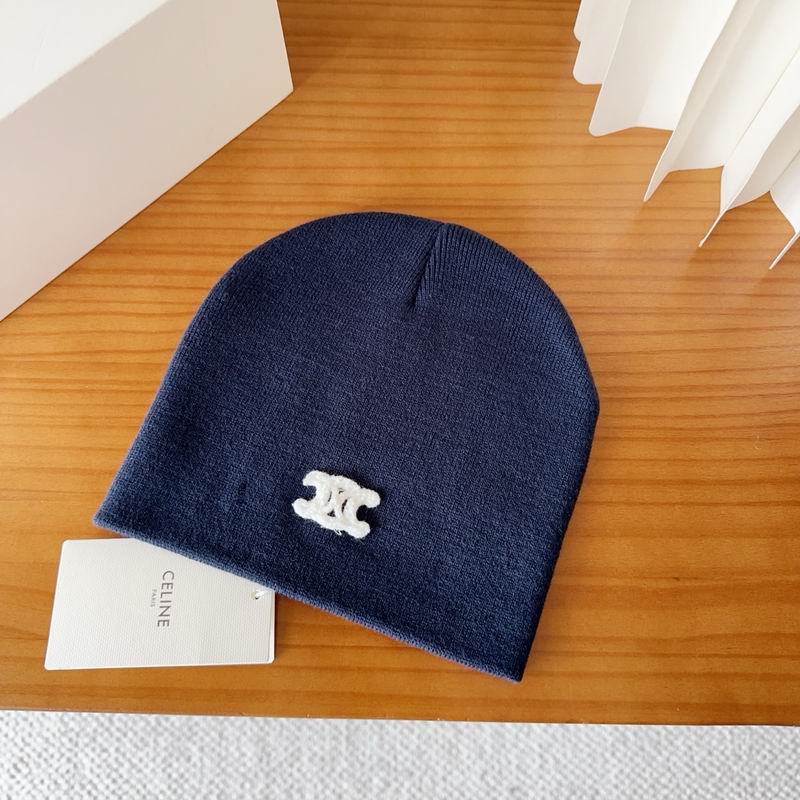 Celine Hat dx (150)