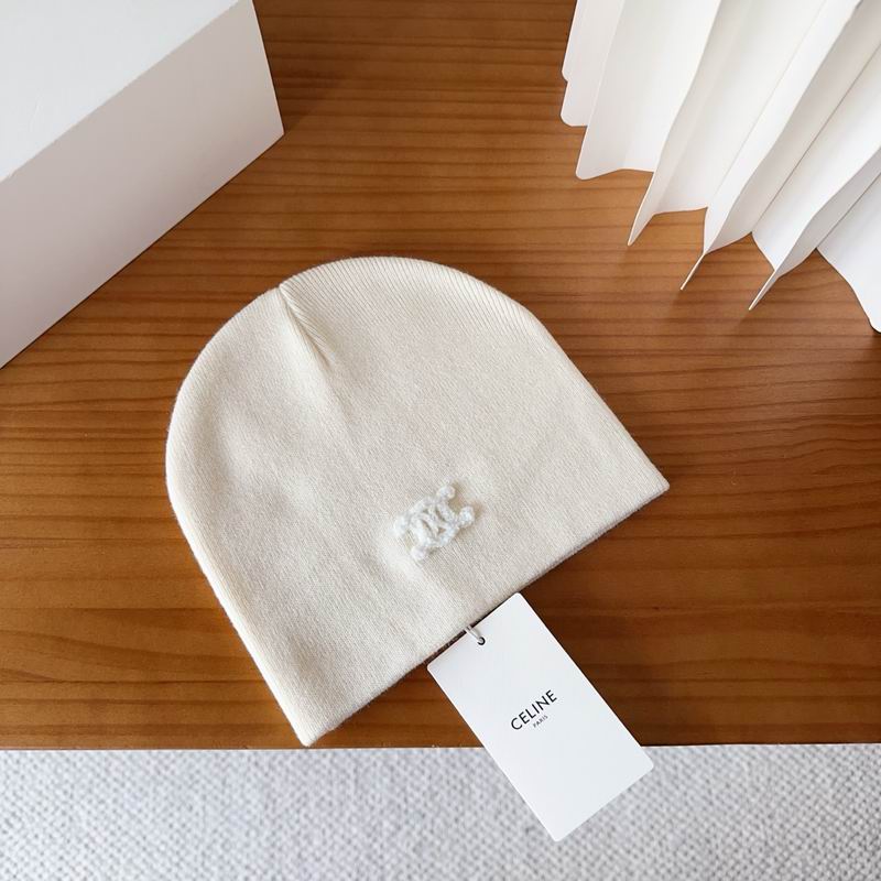 Celine Hat dx (154)