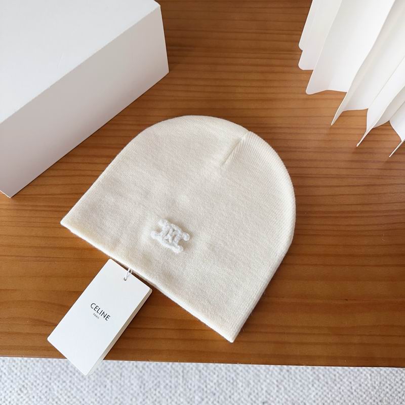 Celine Hat dx (157)
