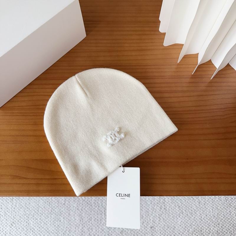 Celine Hat dx (159)