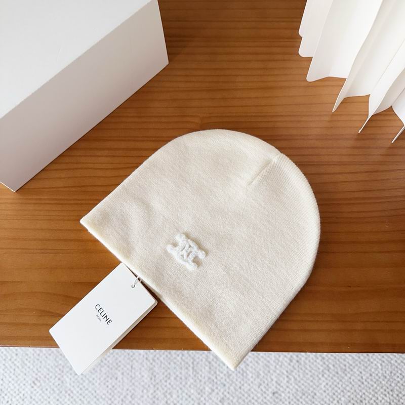 Celine Hat dx (161)