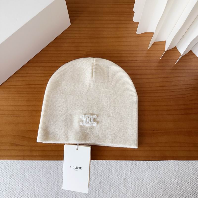 Celine Hat dx (162)