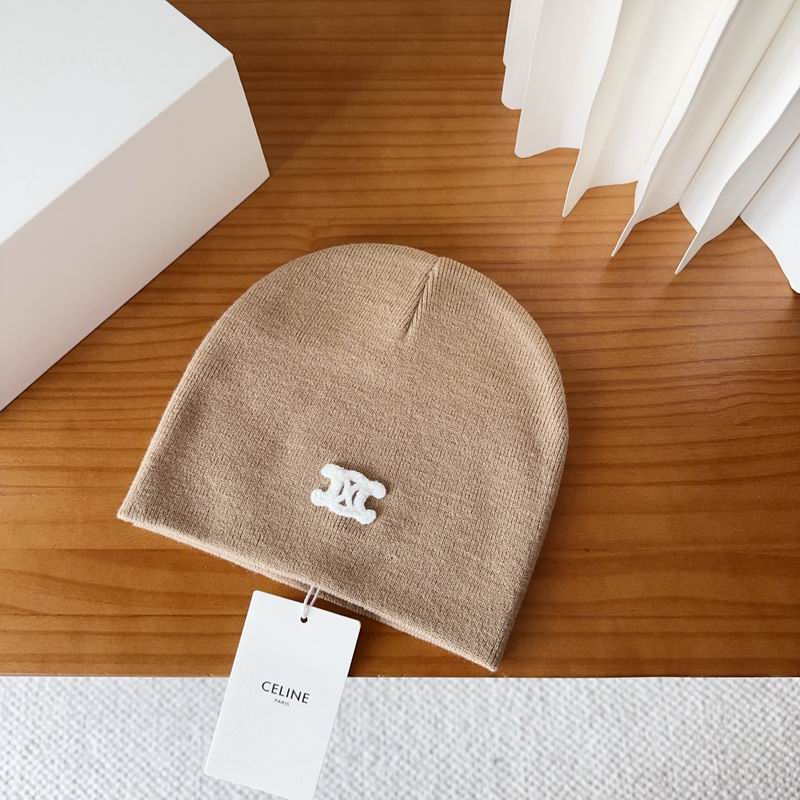 Celine Hat dx (169)