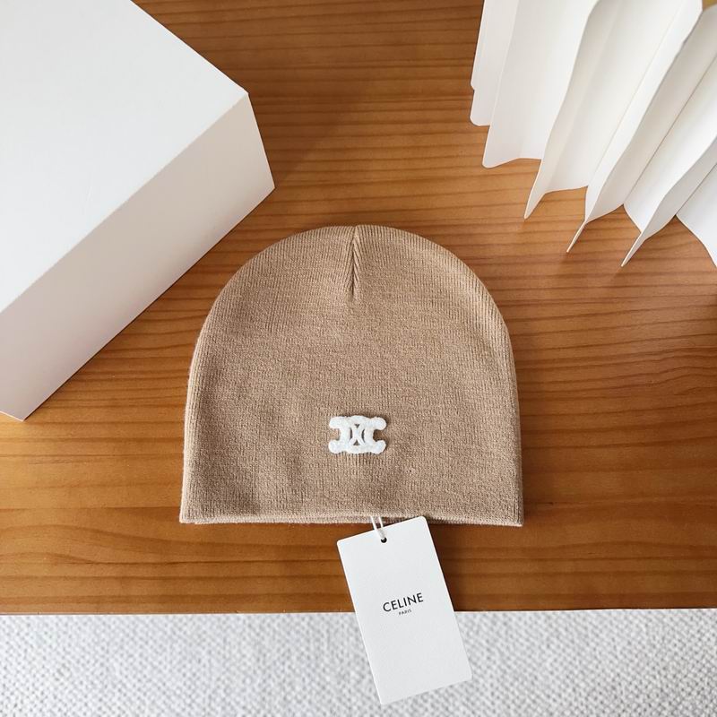 Celine Hat dx (171)