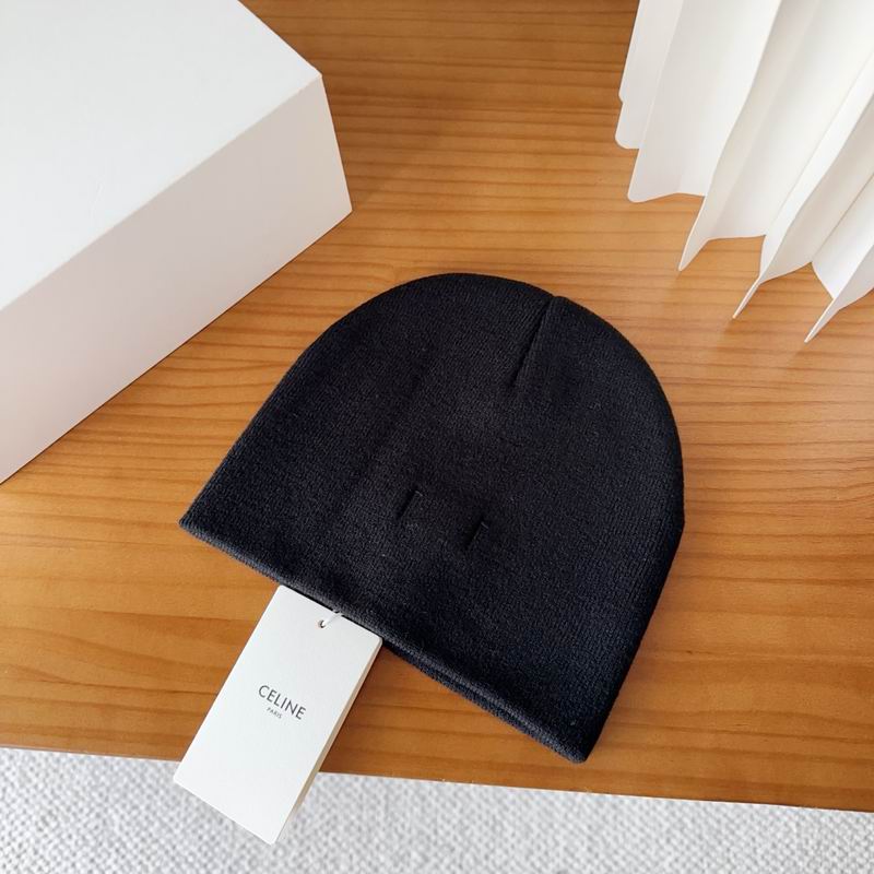 Celine Hat dx (172)