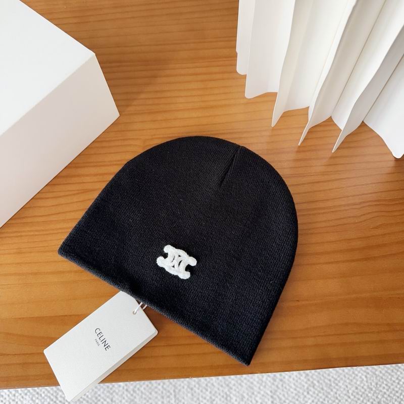 Celine Hat dx (173)