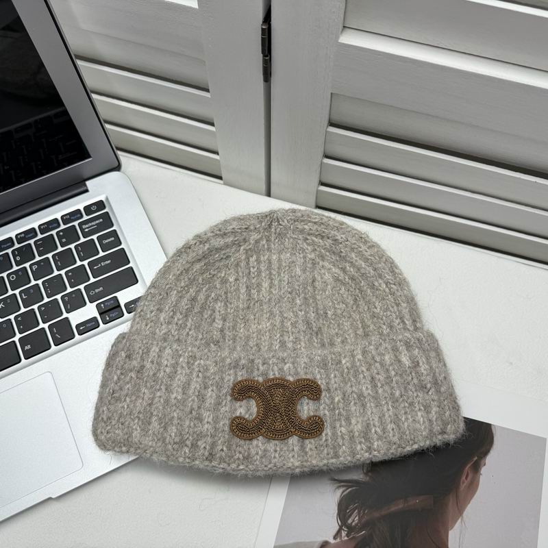 Celine Hat dx (1798)