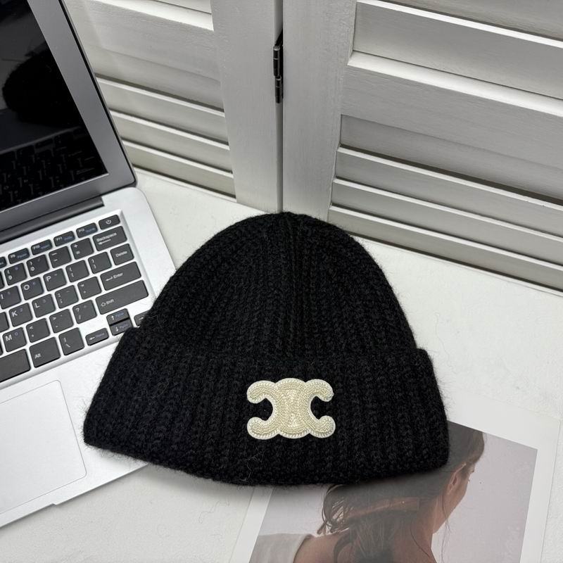 Celine Hat dx (1799)