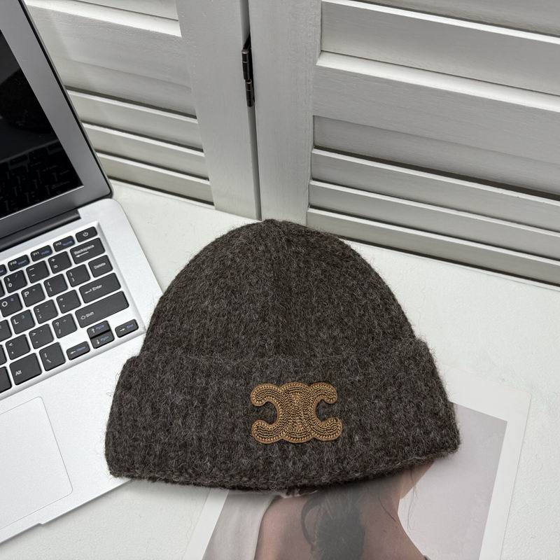 Celine Hat dx (1803)