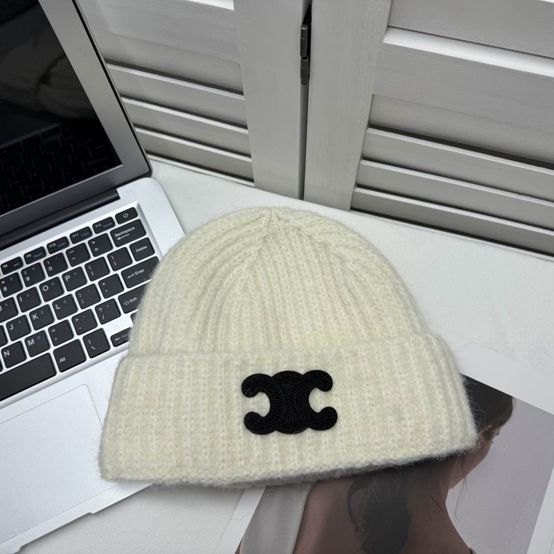 Celine Hat dx (1805)