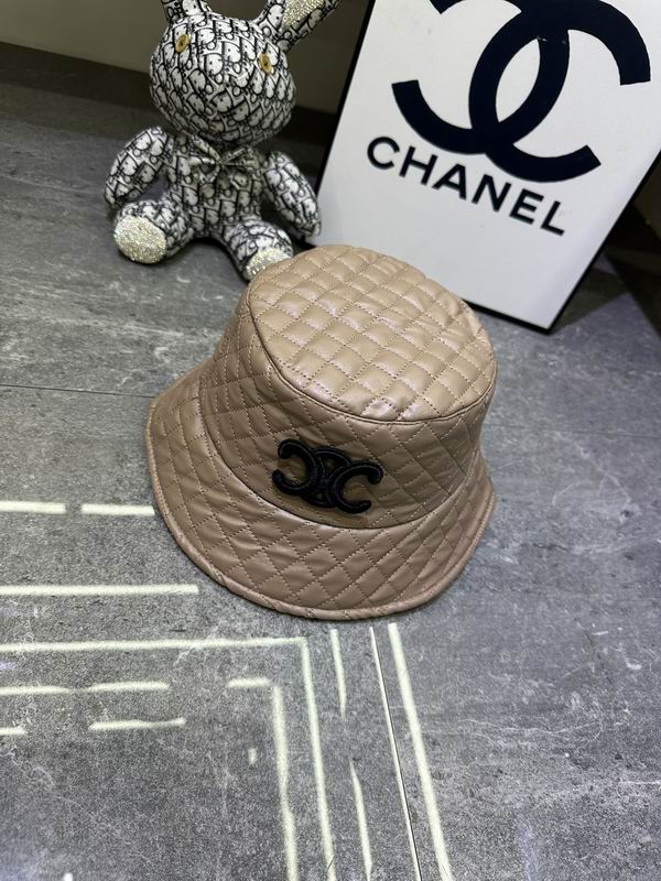 Celine Hat dx (377)