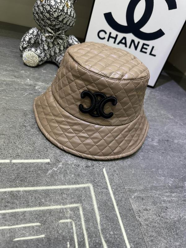 Celine Hat dx (378)