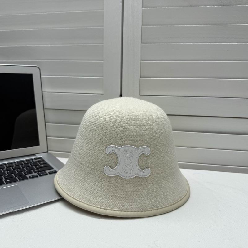 Celine Hat dx (600)