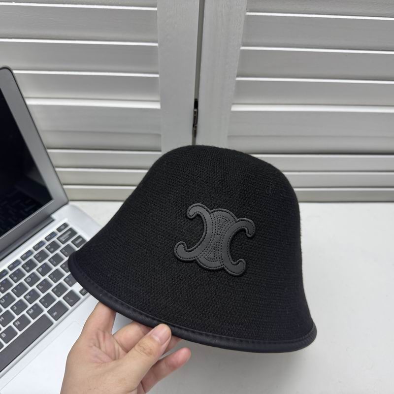 Celine Hat dx (601)