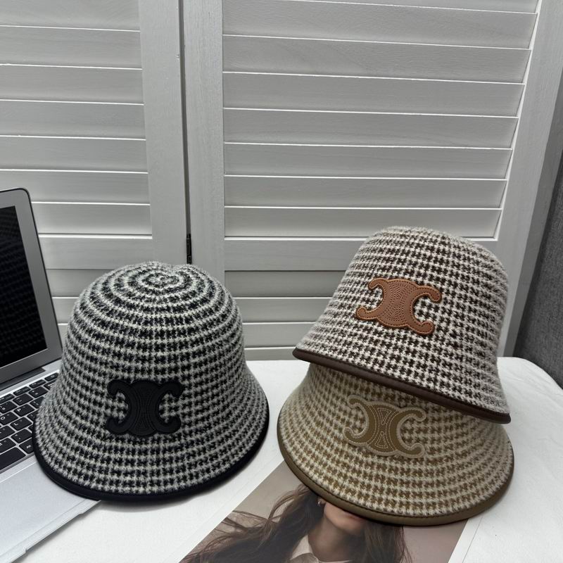 Celine Hat dx (640)