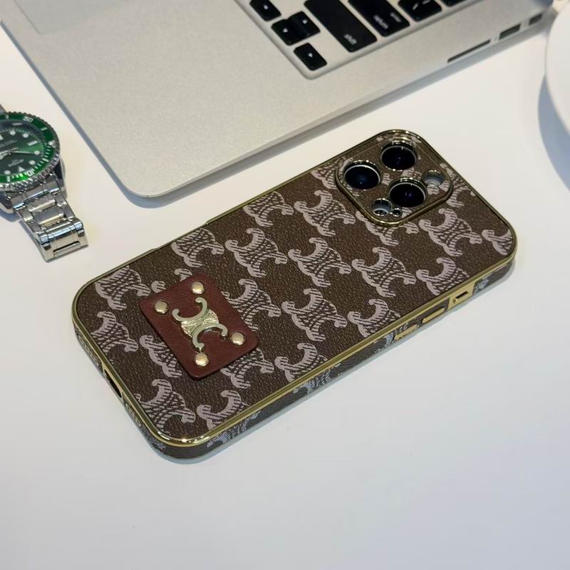 Celine Phone Shell 11 (1)