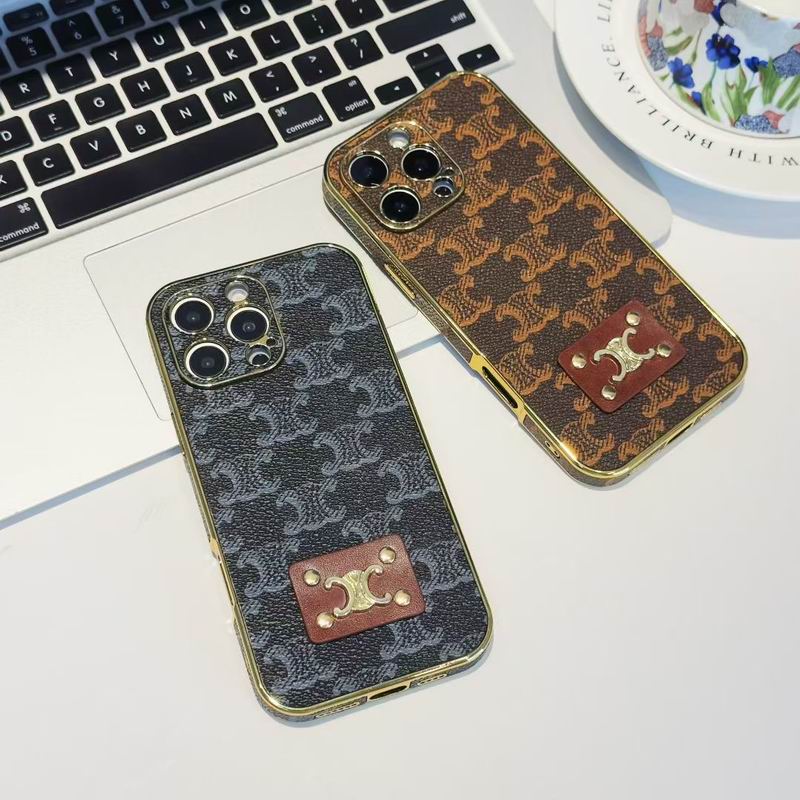 Celine Phone Shell 11 (2)