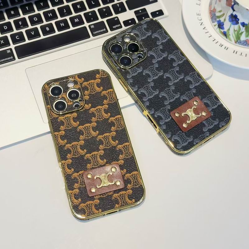 Celine Phone Shell 11 (3)