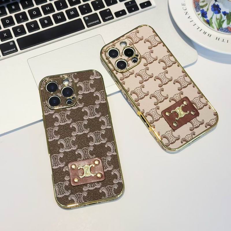 Celine Phone Shell 11 (4)