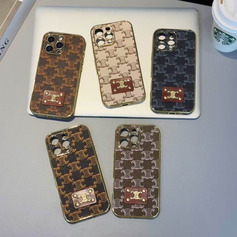 Celine Phone Shell 11 (5)