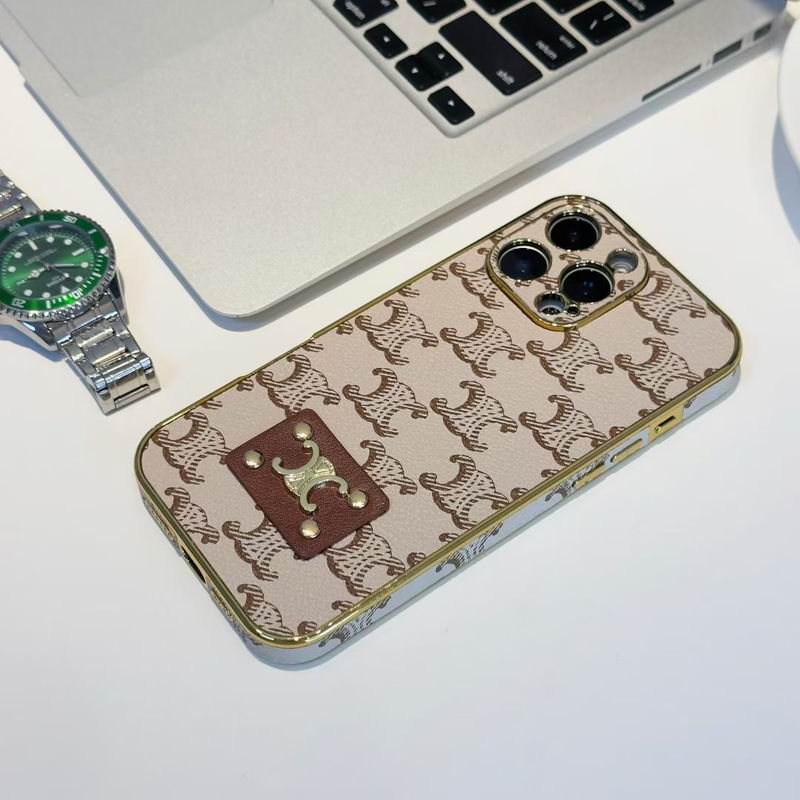 Celine Phone Shell 11 (6)