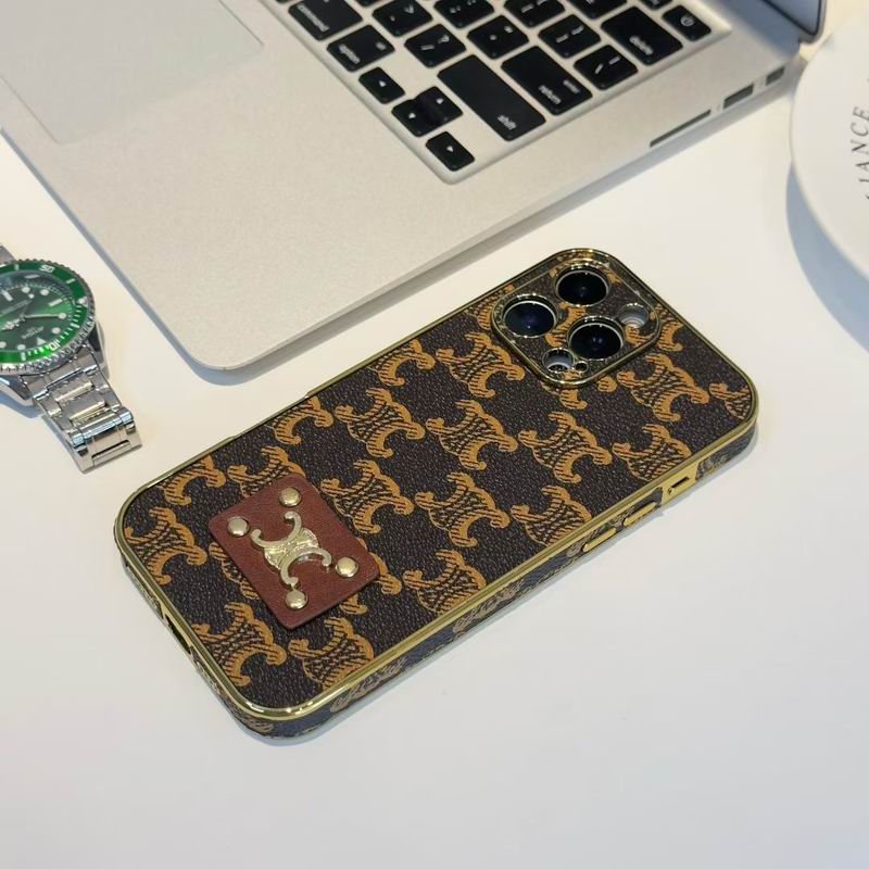 Celine Phone Shell 11 (7)