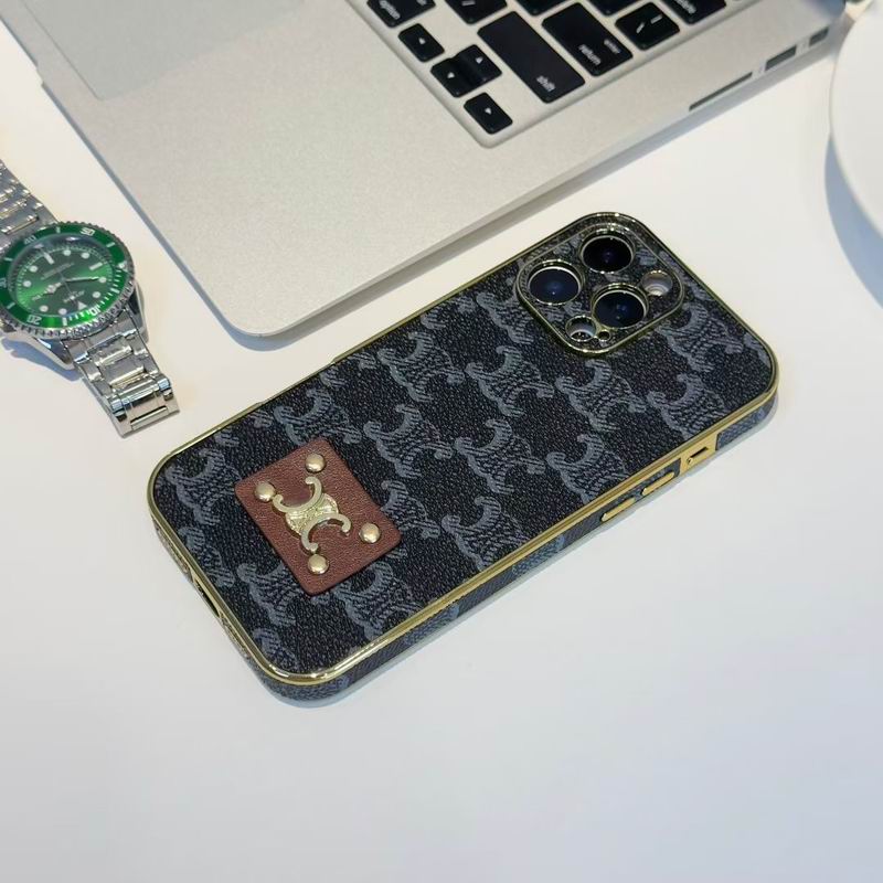 Celine Phone Shell 11 (8)