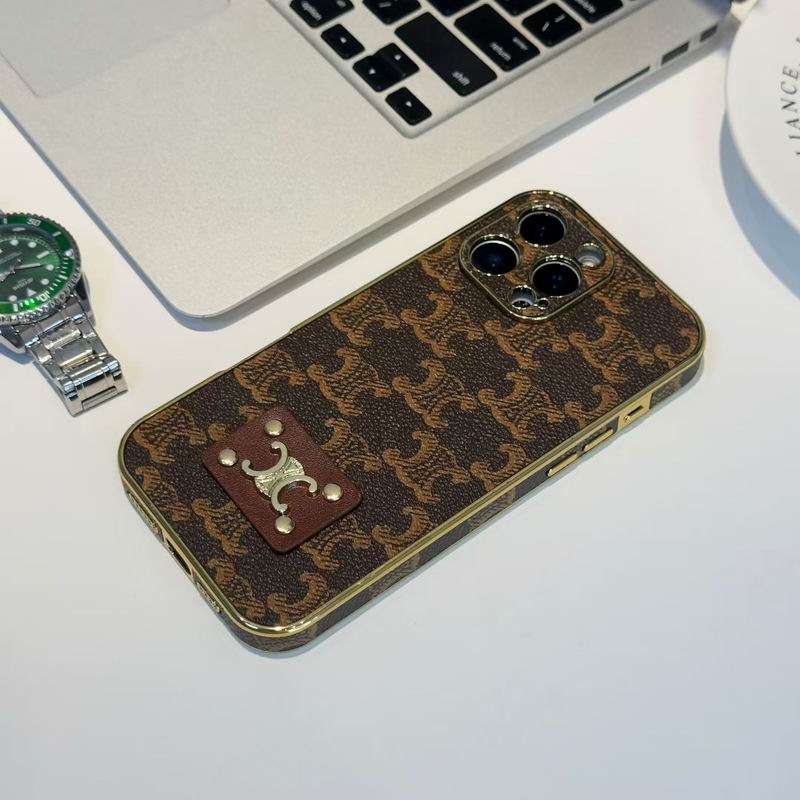 Celine Phone Shell 11 (9)