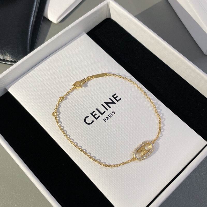 Celine Suits 08yxq01 (2)