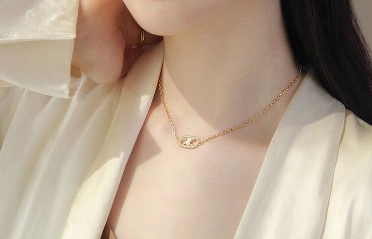 Celine Suits 08yxq01 (6)