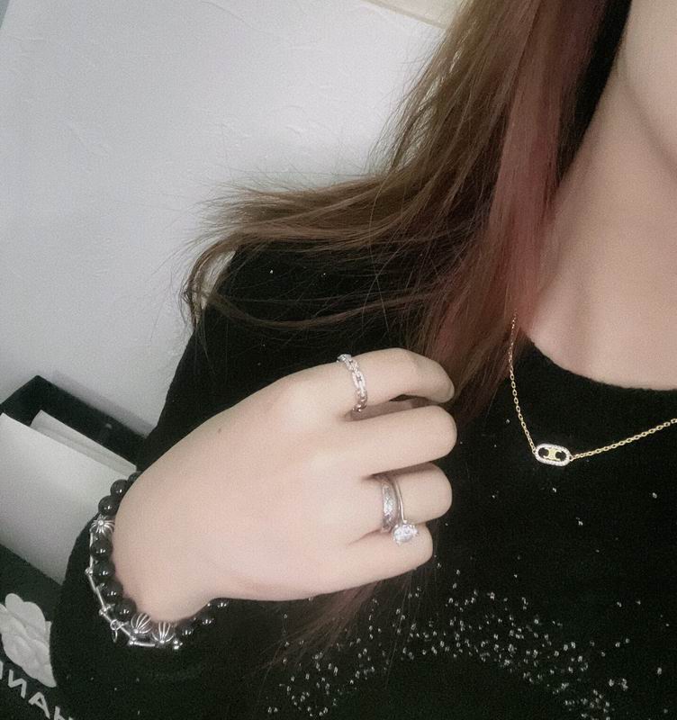 Celine Suits 08yxq01 (7)