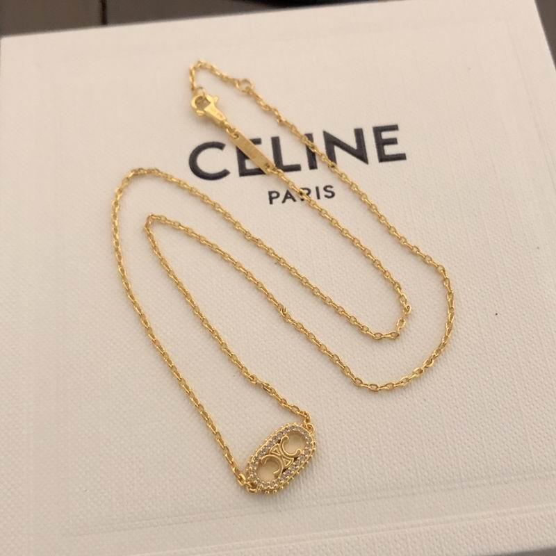 Celine Suits 08yxq02 (3)