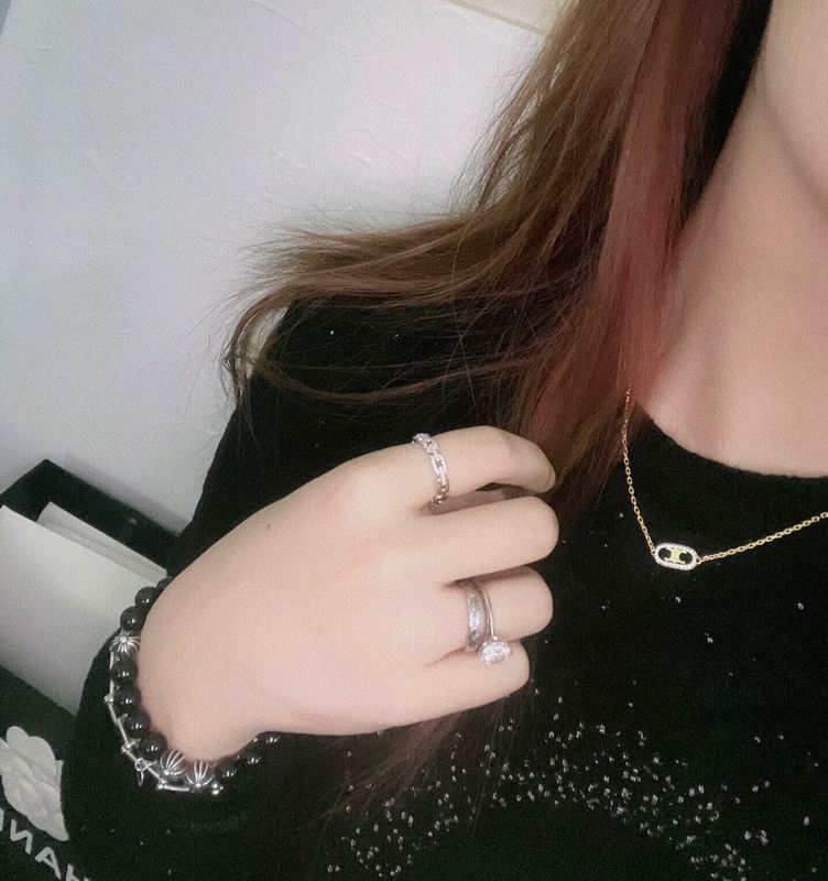 Celine Suits 08yxq02 (9)