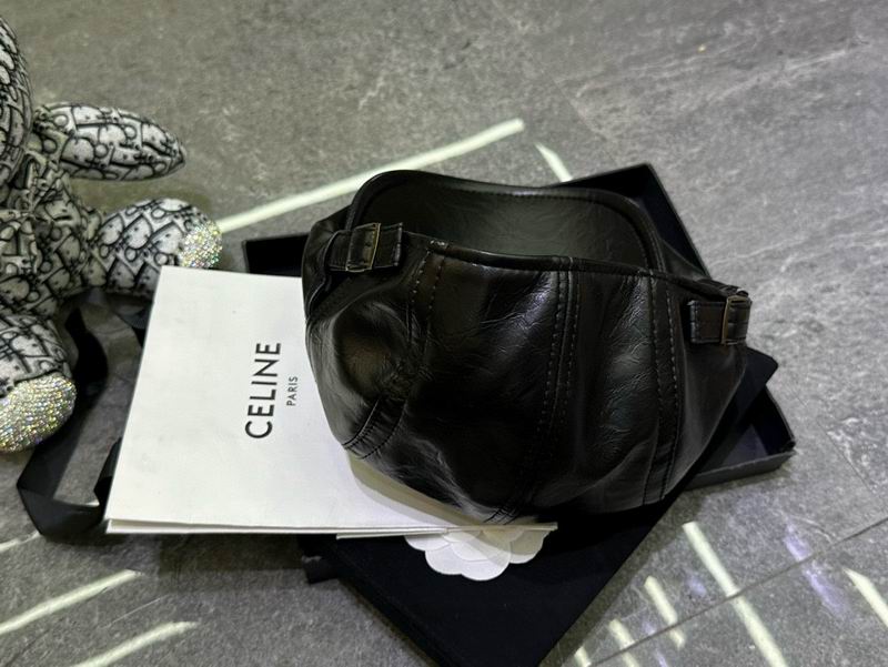 Celine beret dx (235)